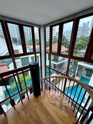 Holland Road (D10), Detached #509973541